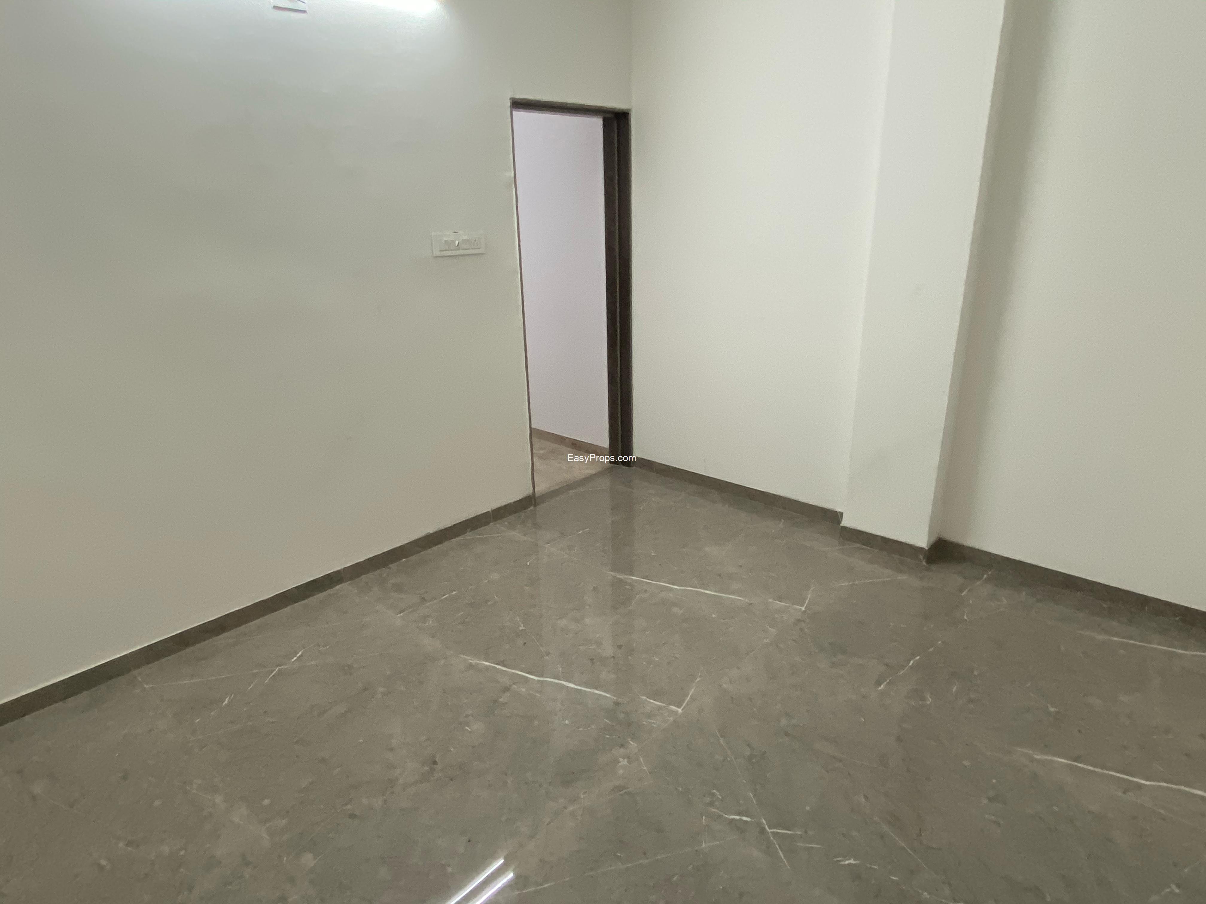 WhatsApp Image 2025-02-25 at 1220250225181525894.jpeg